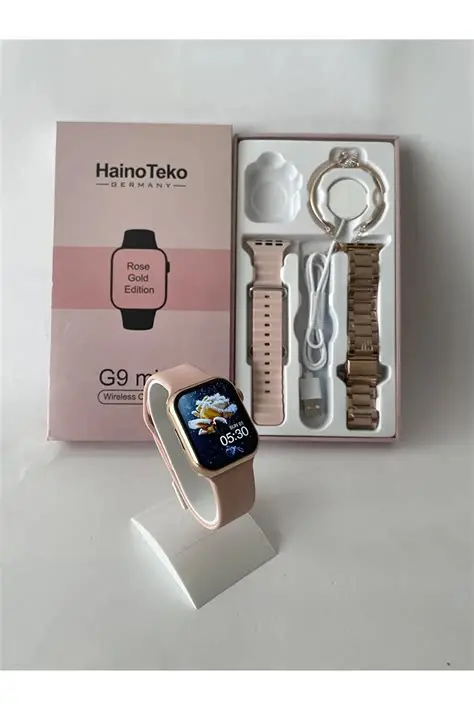 Haino Teko GP-19
